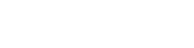 MC