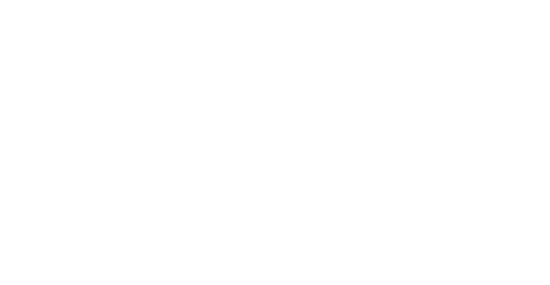 ATSUGI MUSIC FESTIVAL